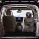 Illustration for article titled 2017 Chrysler Pacifica: The Jalopnik Review